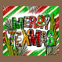 Merry Texmas  Christmas Premium Tee | Teevron