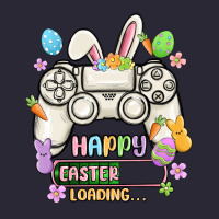 Easter Gamer Vintage Tee | Teevron