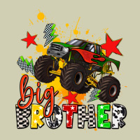 Big Brother Heavy Core Tee | Teevron