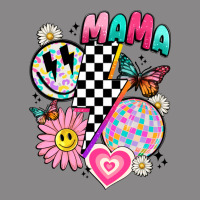 Retro Mama Vintage Tee | Teevron