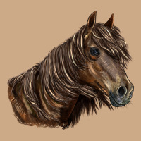 Missouri Horse Vintage Hoodie | Teevron
