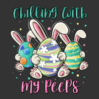 chilling with my peeps | Teevron