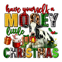 have yourself a mooey little christmas | Teevron