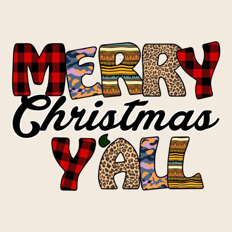 Merry Christmas Y'all Zipper Hoodie by Bettercallsaul | Teevron