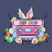 Hip Hop Easter Vintage Tee | Teevron