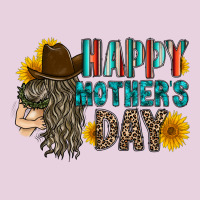 Happy Mothers Day Ladies Tee | Teevron