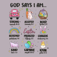 Christian Easter Vintage Tee | Teevron