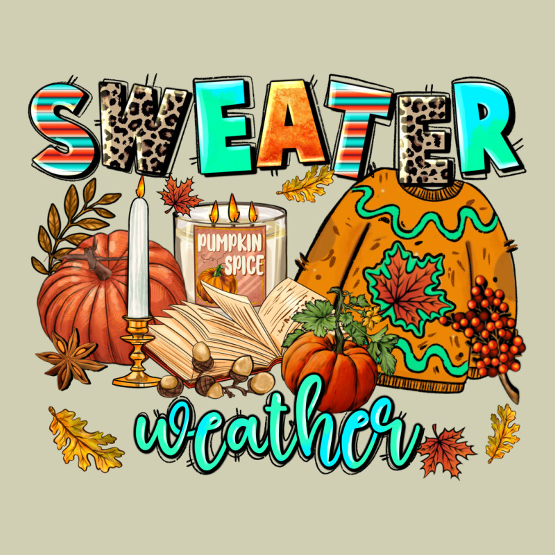 Pumpkın Spıce Heavy Core Tee by AdoDesignShop | Teevron