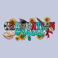 Graduation Squad Long Sleeve Tee | Teevron