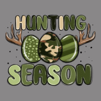 Hunting Season Vintage Tee | Teevron
