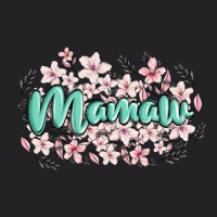Mamaw Vintage Tee | Teevron