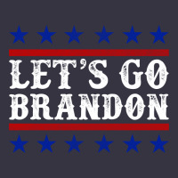Let's Go Brandon Vintage Hoodie | Teevron
