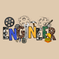 Engineer Heavyweight Sweatshirt | Teevron