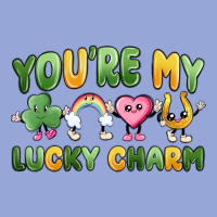 You're My Lucky Charm Classic Tee | Teevron