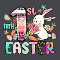 My First Easter Classic Tee | Teevron