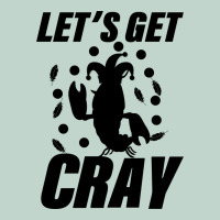Let's Get Crazy Zipper Hoodie | Teevron