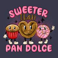 Sweeter Than Pan Dolce Long Sleeve Tee | Teevron