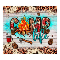 camp life | Teevron