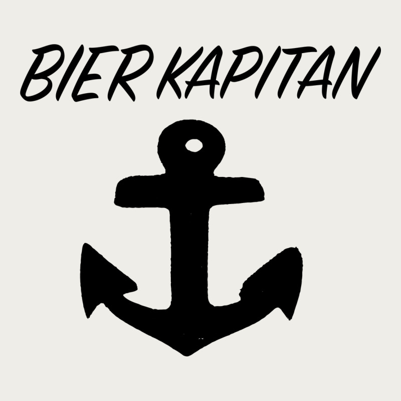 Bier Kapitan Zipper Hoodie by Bettercallsaul | Teevron