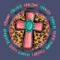 Love Myself Cross Vintage Tee | Teevron
