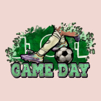 Game Day Soccer Premium Sweatshirt | Teevron