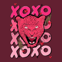 Valentine Classic Tee | Teevron