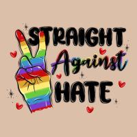 Gay Pride Urban Heavy Tee | Teevron