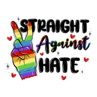 gay pride | Teevron
