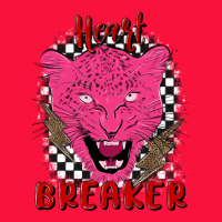 Heartbreaker Classic Tee | Teevron