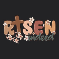 Risen Indeed Vintage Tee | Teevron