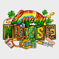 Lucky Nurse Urban Hoodie | Teevron