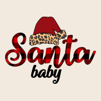 Santa Baby Zipper Hoodie | Teevron
