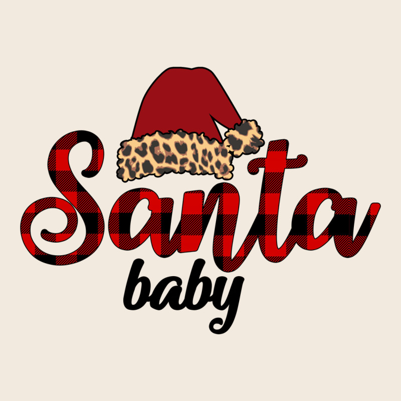 Santa Baby Zipper Hoodie by Bettercallsaul | Teevron