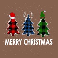 Merry Christmas Zipper Hoodie | Teevron