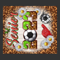 senior 2023 soccer | Teevron