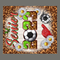 Senior 2023 Soccer Premium Hoodie | Teevron