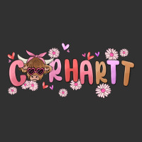 Carhartt Cow Valentines Day Urban Heavy Tee | Teevron