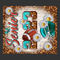 senior 2023 football | Teevron