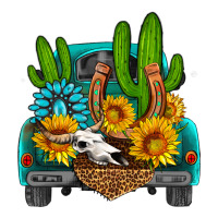 western truck Horseshoe | Teevron