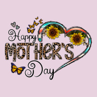 Happy Mother's Day Ladies Tee | Teevron