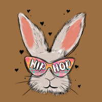 Hip Hop Vintage Tee | Teevron
