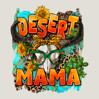 Desert Mama   Leopard Heavy Core Tee | Teevron