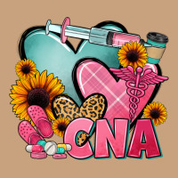 Cna Nurse Vintage Tee | Teevron