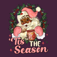 Tis The Season Conchas Long Sleeve Tee | Teevron
