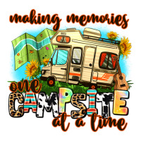 making memories one campsite at a time | Teevron
