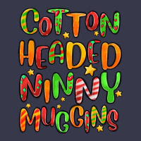 Cotton Headed Ninny Muggins Long Sleeve Tee | Teevron