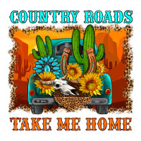 country roads take me home | Teevron