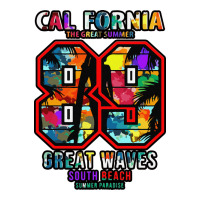 California 89 | Teevron