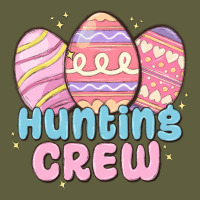 Hunting Crew Vintage Tee | Teevron