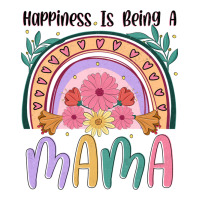 happiness is being a mama | Teevron